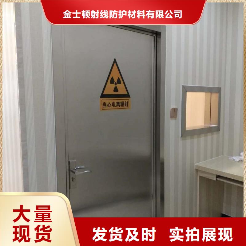 2025质量可靠##电动平开铅门##厂家批发
