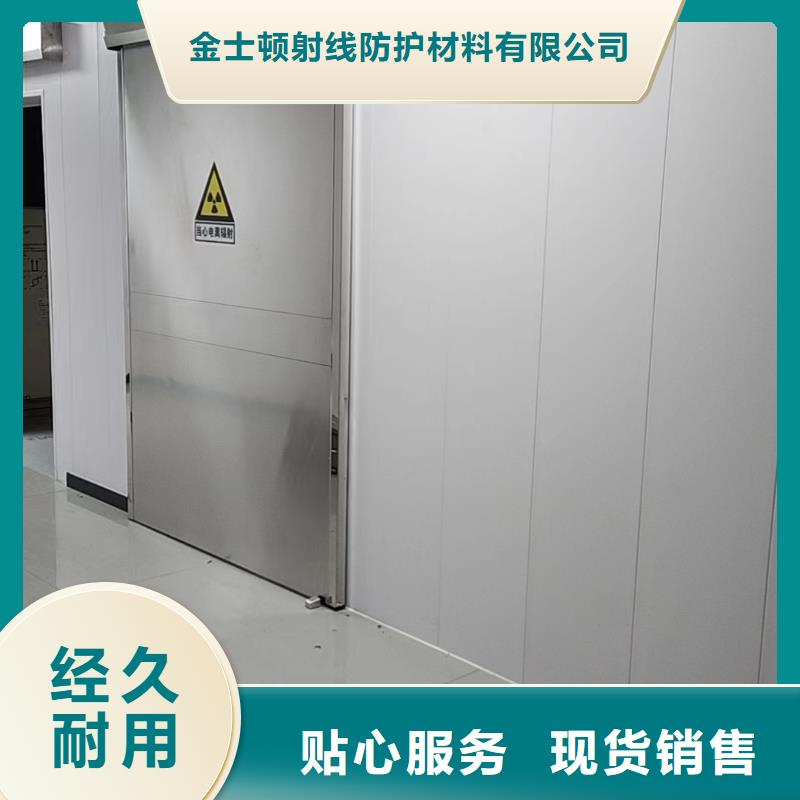 甄选：平开铅门供货商
