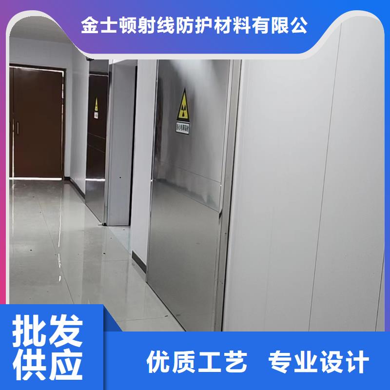 库存充足的电动铅门供货商