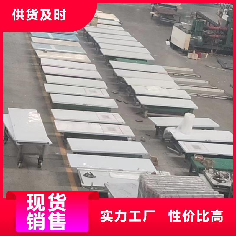 [医用推拉门公司]铅门生产厂家