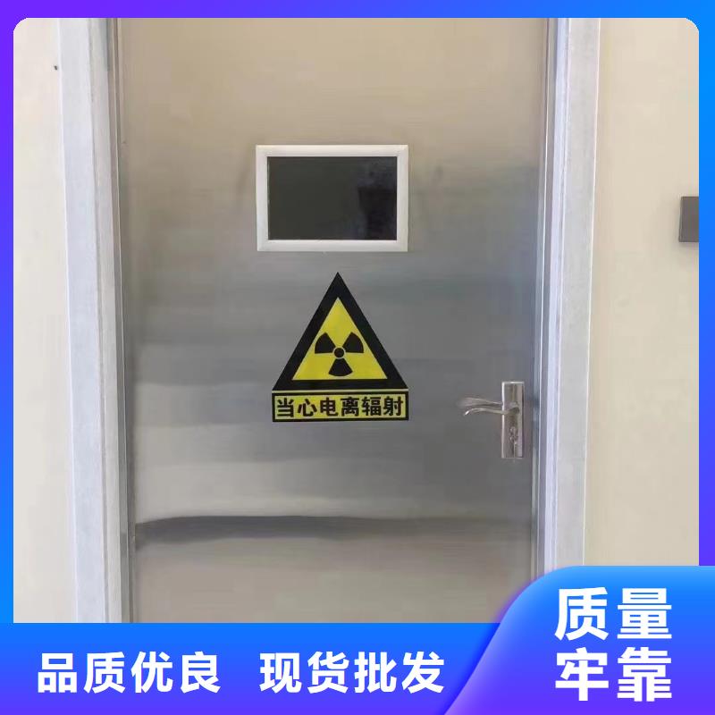 2025质量可靠##电动平开铅门##厂家批发