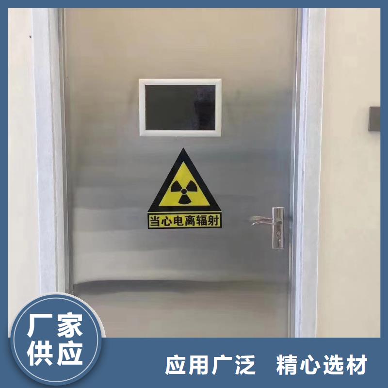 平开铅门厂家质量有保障
