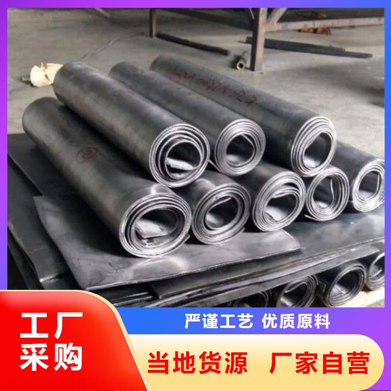 铅箱价格低出货快