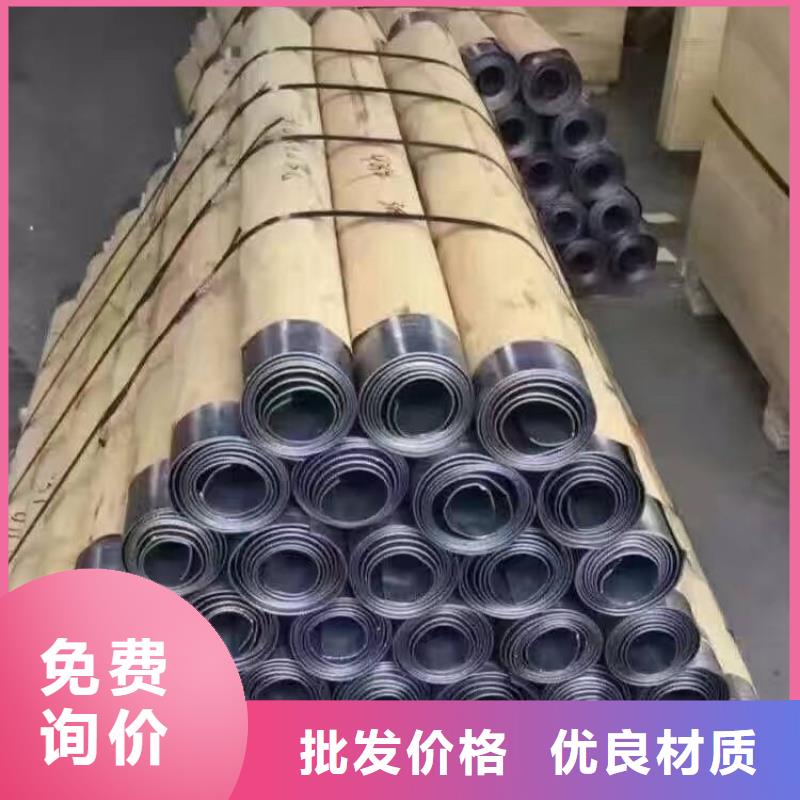 医用铅板期待您的垂询
