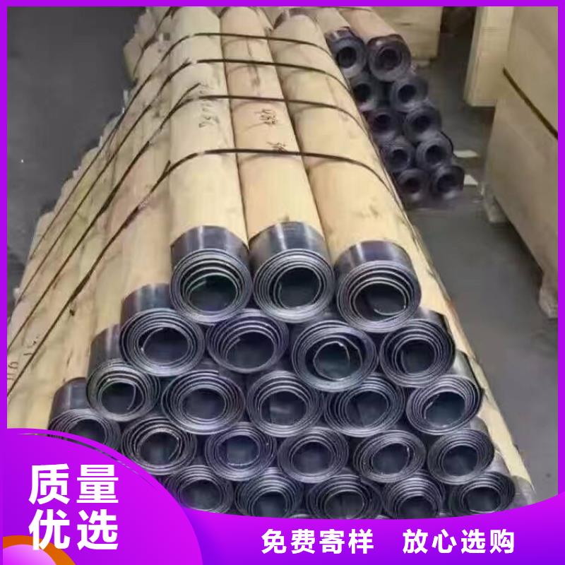 铅板价格是多少服务商