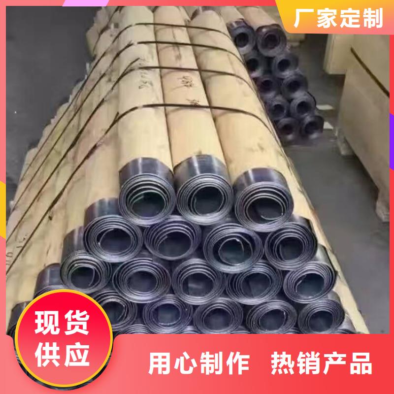 【一联铅屏风】-视频-湖南省株洲市金士顿【一联铅屏风】可服务区域天元|醴陵|娄底|湘西|怀化|郴州等