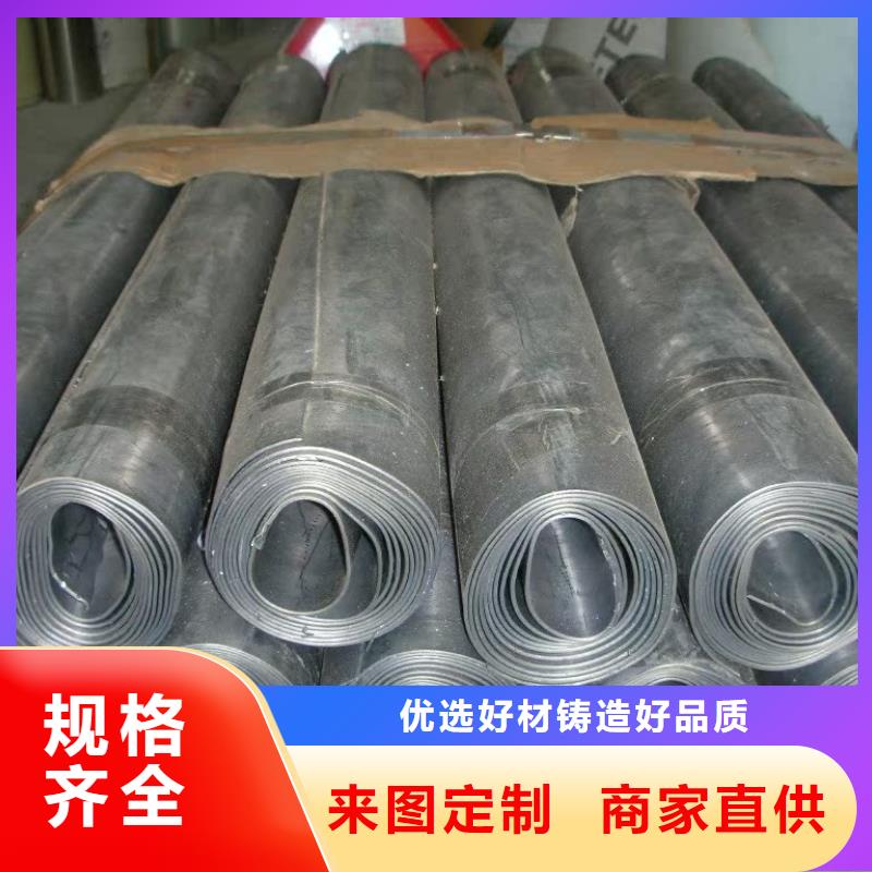 医用铅板厂家直销-库存充足
