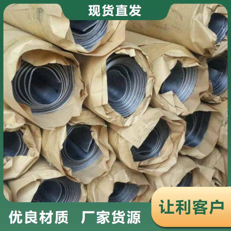 医用铅板厂家，直销