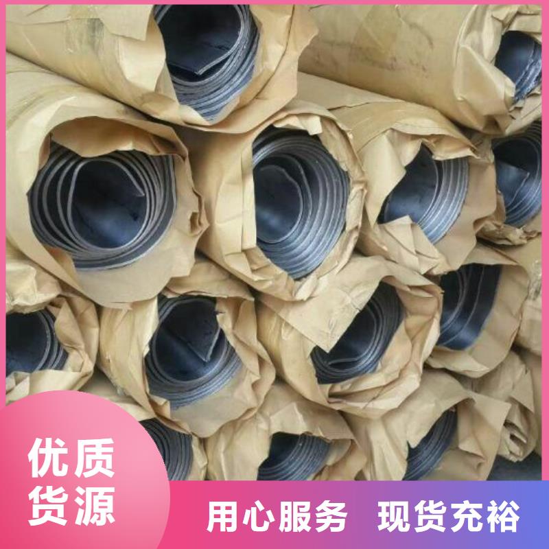 【铅板】-医用铅门厂老品牌厂家-市场覆盖|醴陵|茶陵|益阳|湘潭|岳阳|邵阳|张家界|常德-阿奇乐乐
