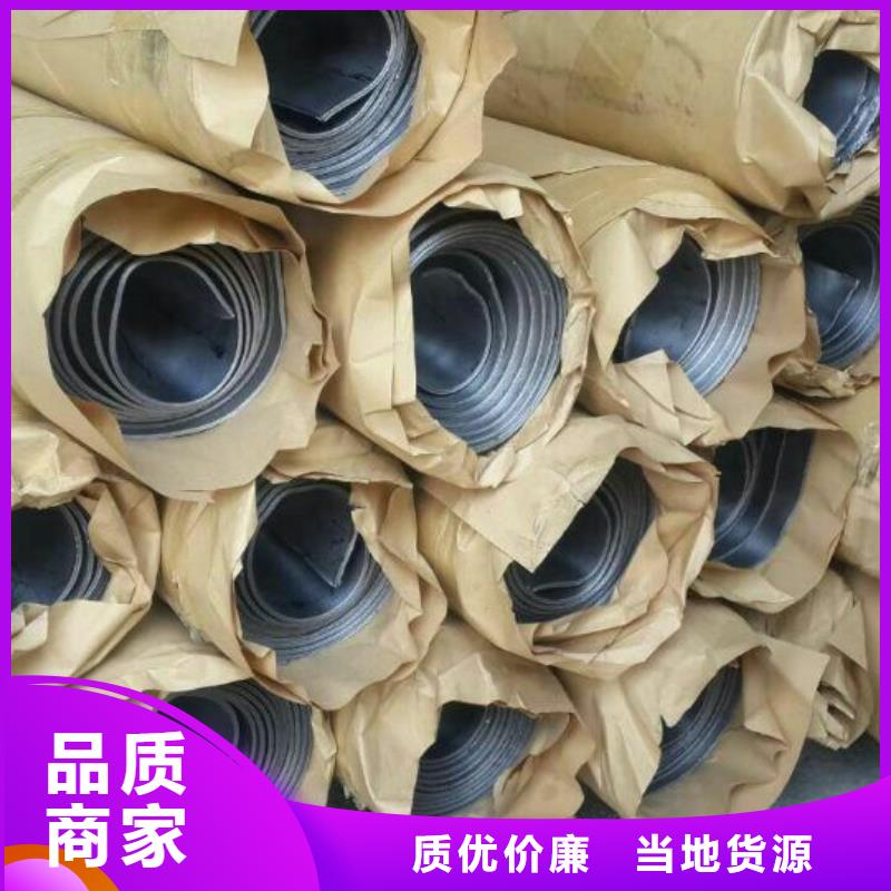 铅板房型号全《2025铅板市场行情》