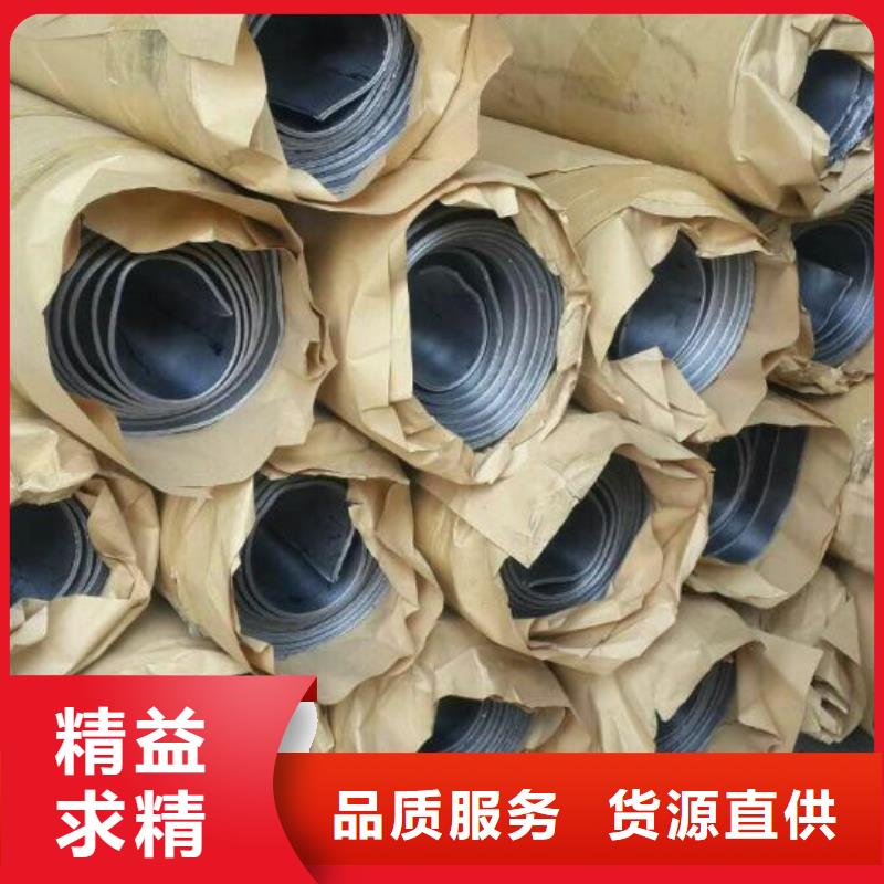 【一联铅屏风】-视频-湖南省株洲市金士顿【一联铅屏风】可服务区域天元|醴陵|娄底|湘西|怀化|郴州等