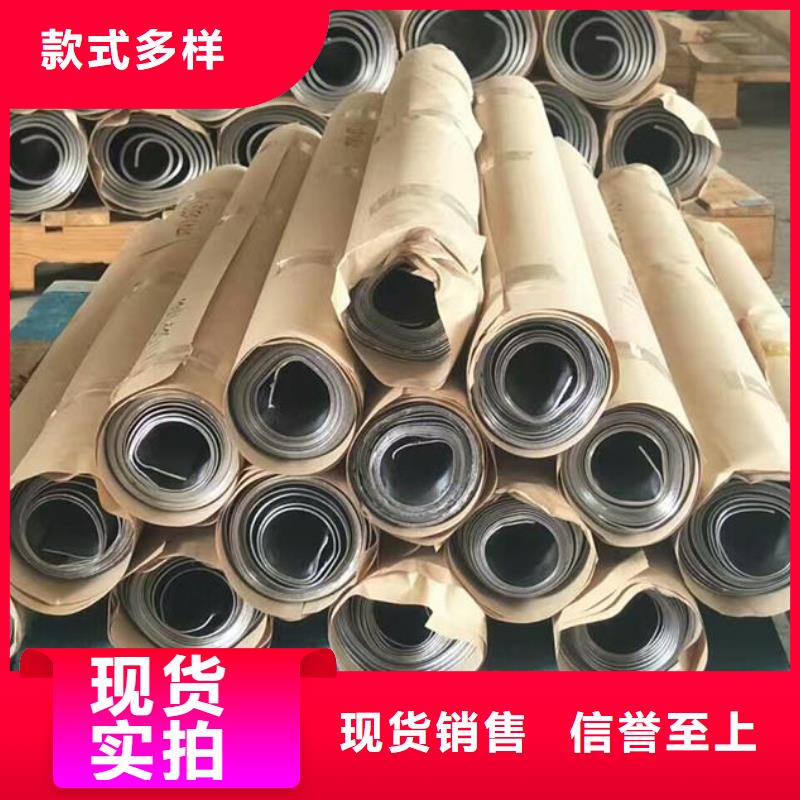 【一联铅屏风】-视频-湖南省株洲市金士顿【一联铅屏风】可服务区域天元|醴陵|娄底|湘西|怀化|郴州等