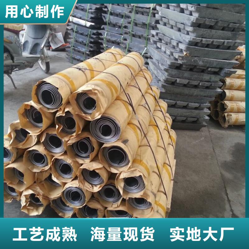发货速度快的Ct室铅板基地