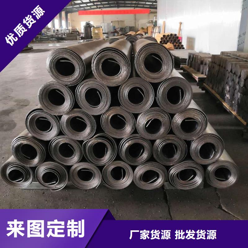 防铅板大品牌值得信赖