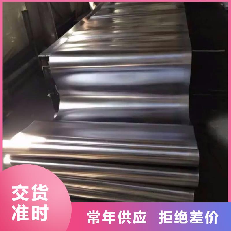 【铅板】-医用铅门厂老品牌厂家-市场覆盖|醴陵|茶陵|益阳|湘潭|岳阳|邵阳|张家界|常德-阿奇乐乐