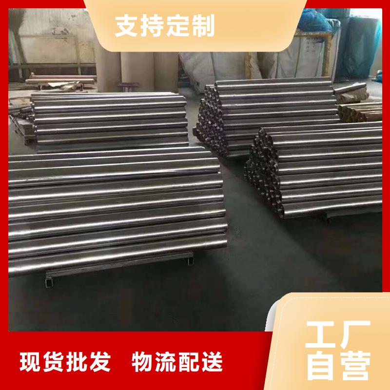 放射科防护铅板批发价格