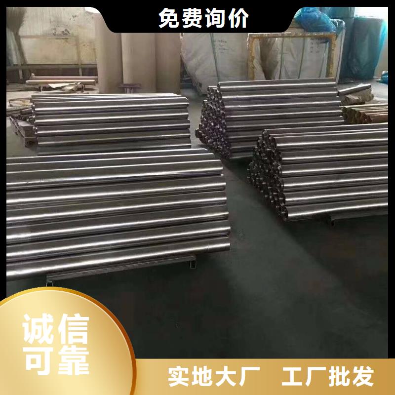 铅板的用途-专注铅板的用途十多年