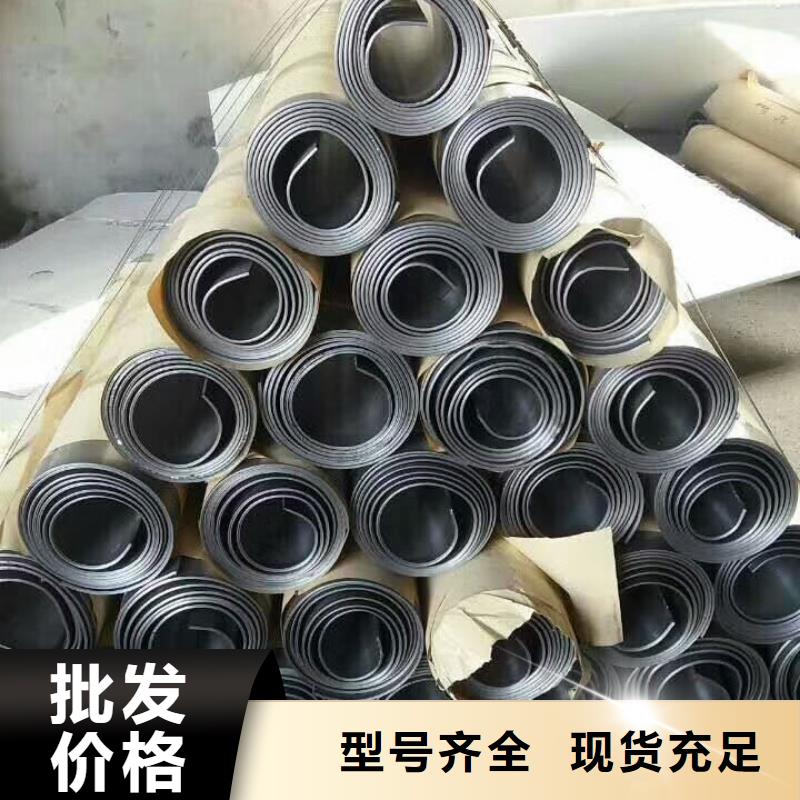 医用铅板厂家直销-库存充足