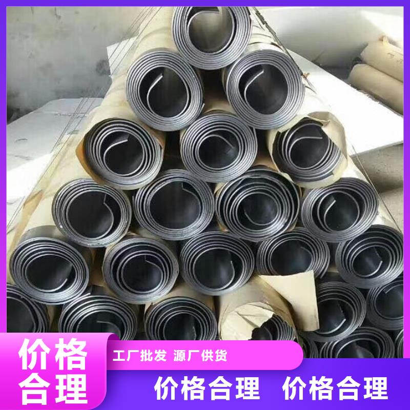 铅板门行情报价