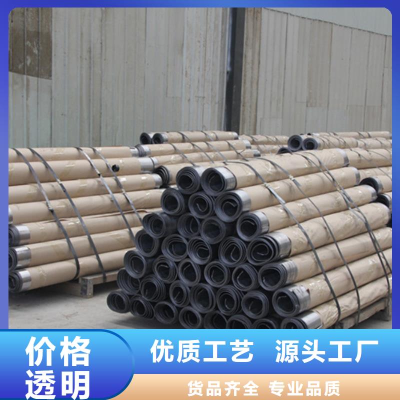 铅箱价格低出货快