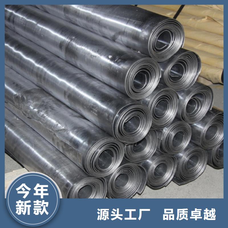 射线防护铅板精选商家