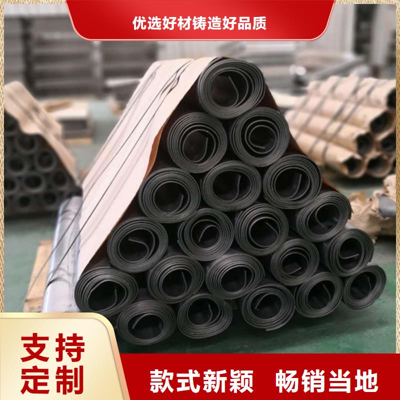 值得信赖的铅板门价格销售厂家