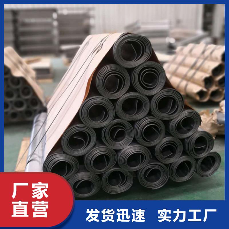 【一联铅屏风】视频-【一联铅屏风】-安徽省淮北市烈山|濉溪|阜阳|合肥|巢湖|宿州|亳州|黄山|芜湖同城制造商