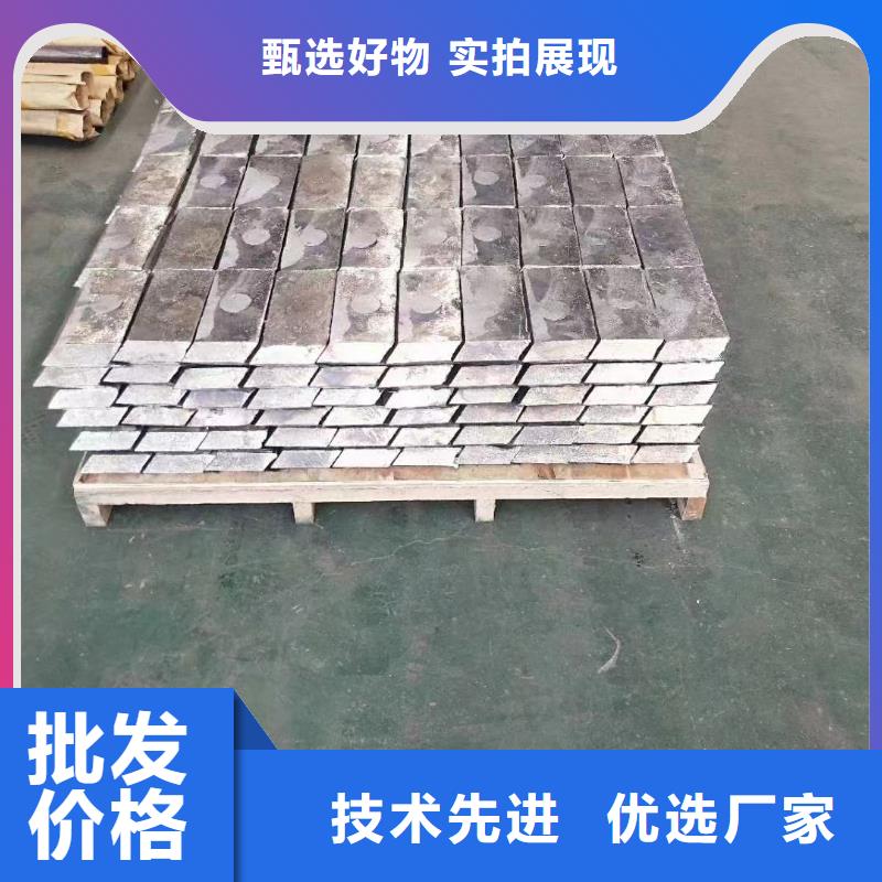 发货速度快的Ct室铅板基地