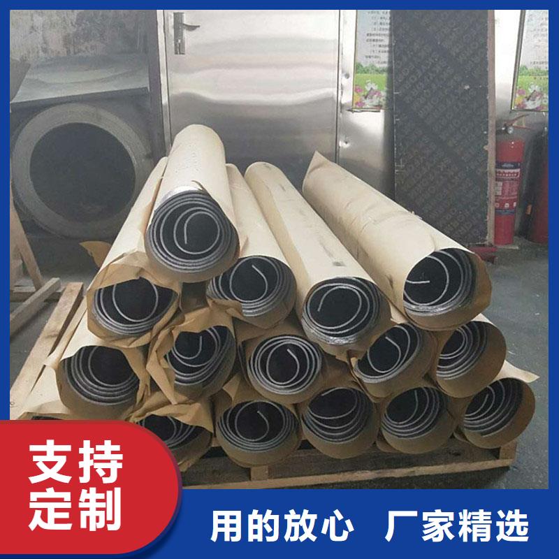 Ct室铅板厂家直销-诚信经营
