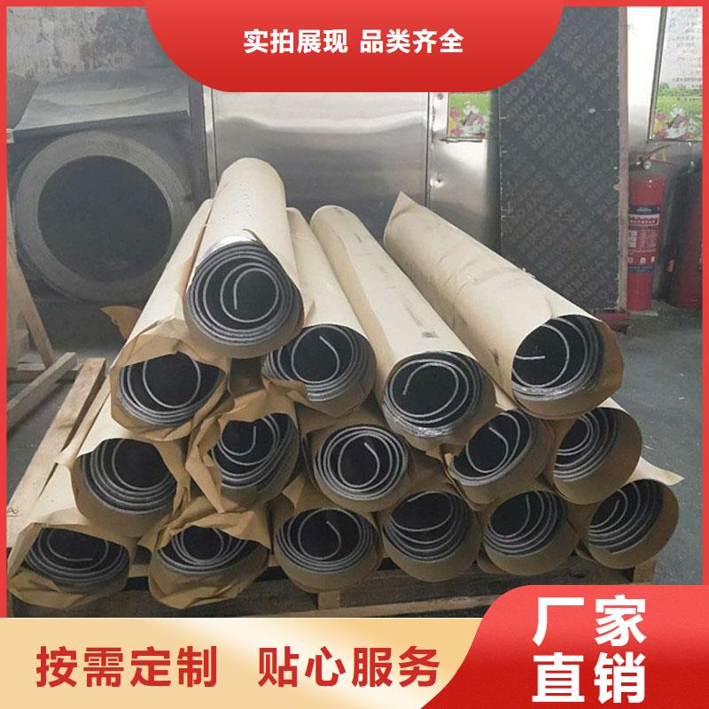医用铅板厂家，直销