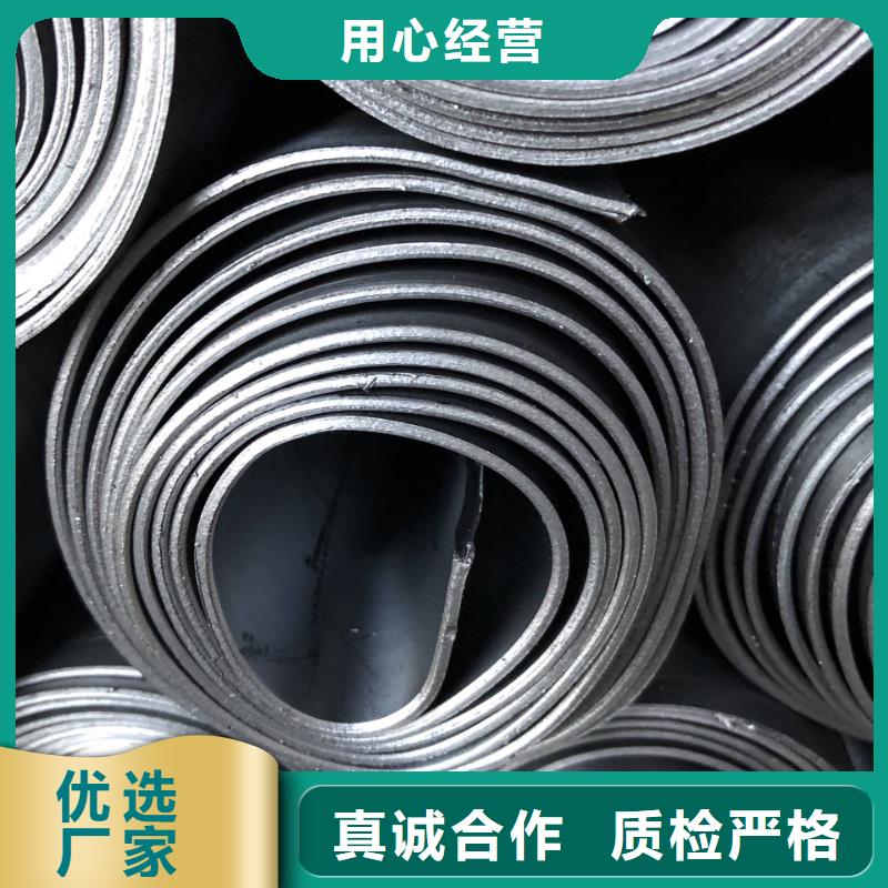 靠谱的铅板规格公司