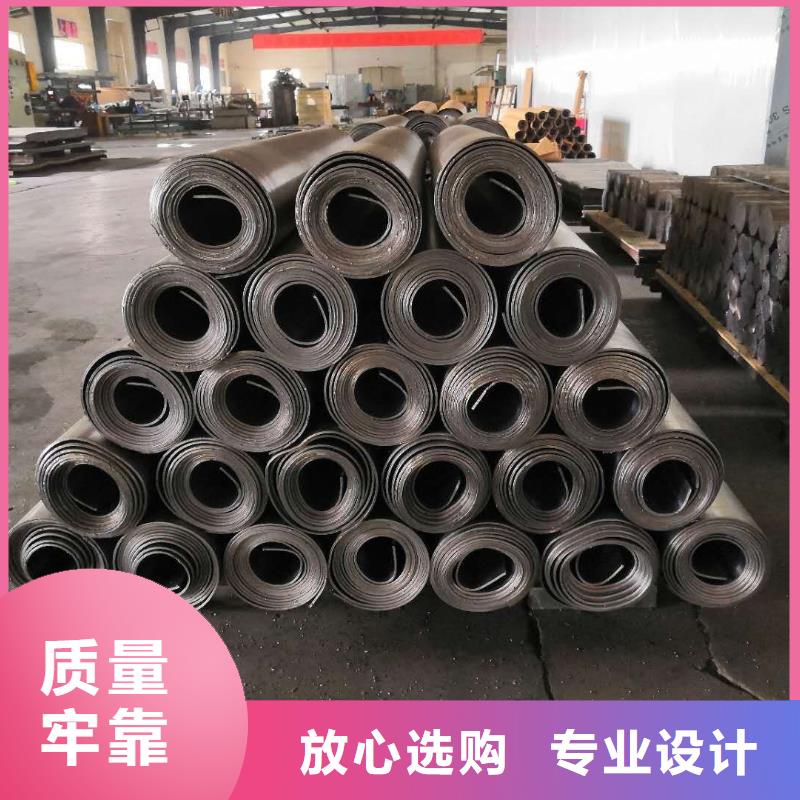 【一联铅屏风】-视频-湖南省株洲市金士顿【一联铅屏风】可服务区域天元|醴陵|娄底|湘西|怀化|郴州等