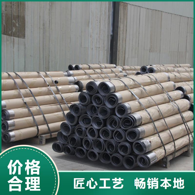 现货供应铅板_品牌厂家