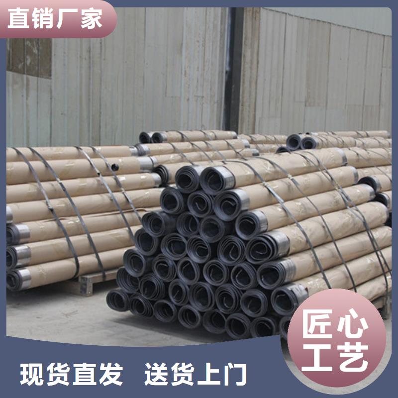 发货速度快的Ct室铅板基地