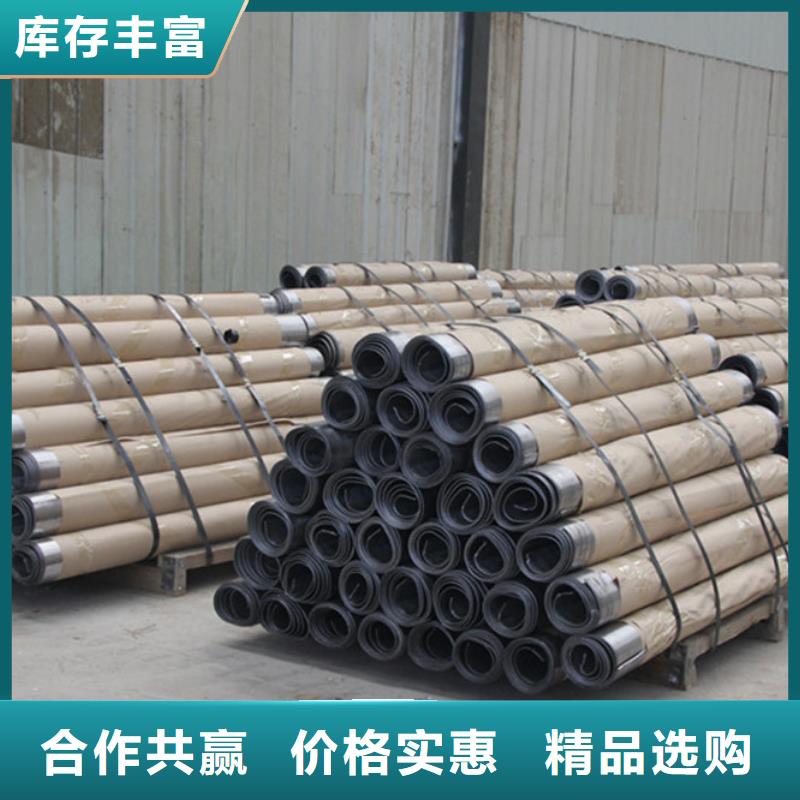 铅板价格是多少服务商