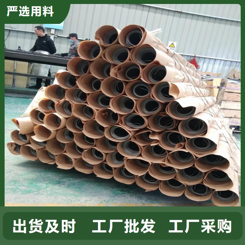 铅板优质供应商
