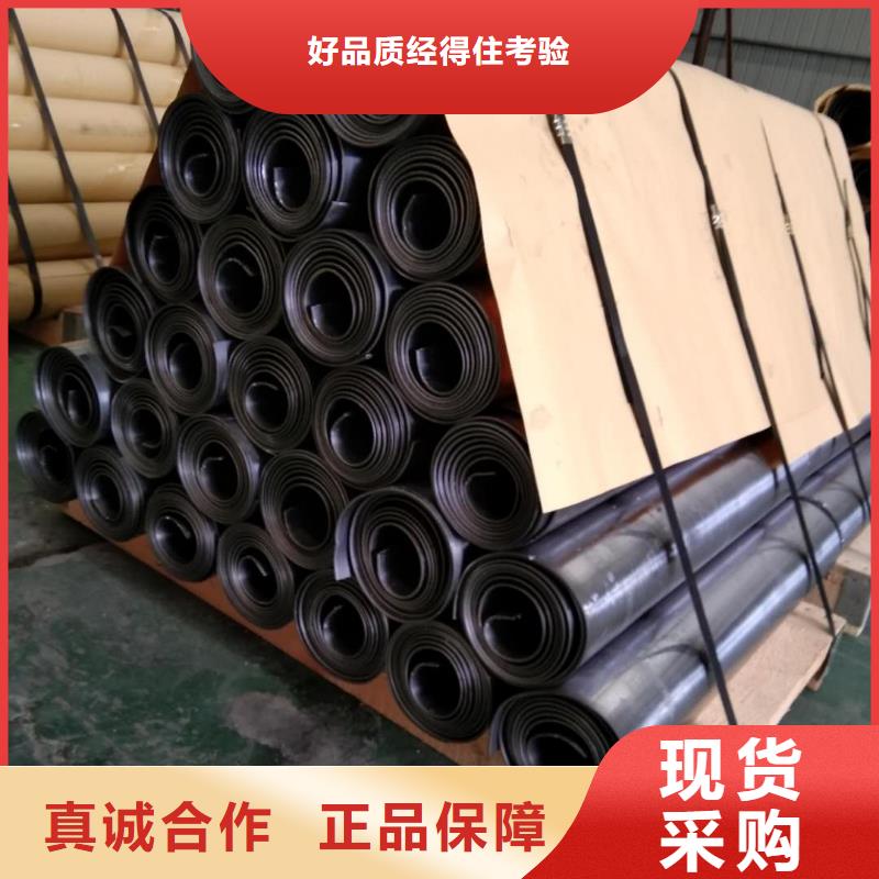 铅板现货产地直销