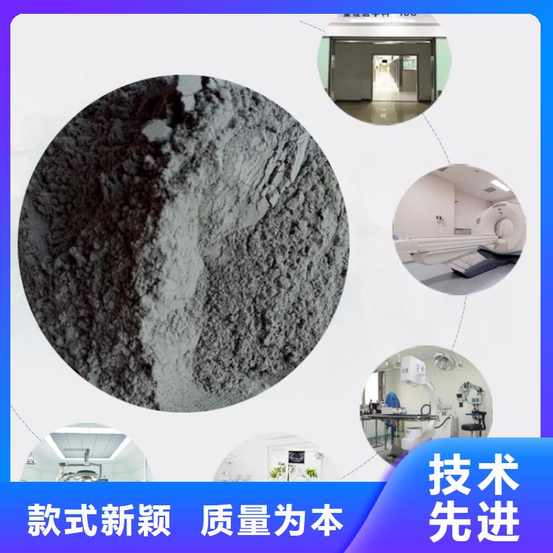 硫酸钡价定制-厂家直销