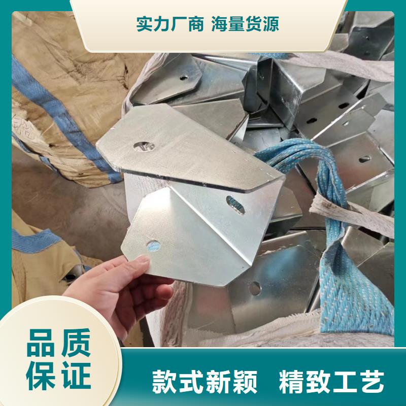 光伏支架温室大棚管源头厂家经验丰富