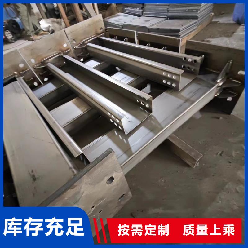 【光伏支架】热镀锌圆管供您所需