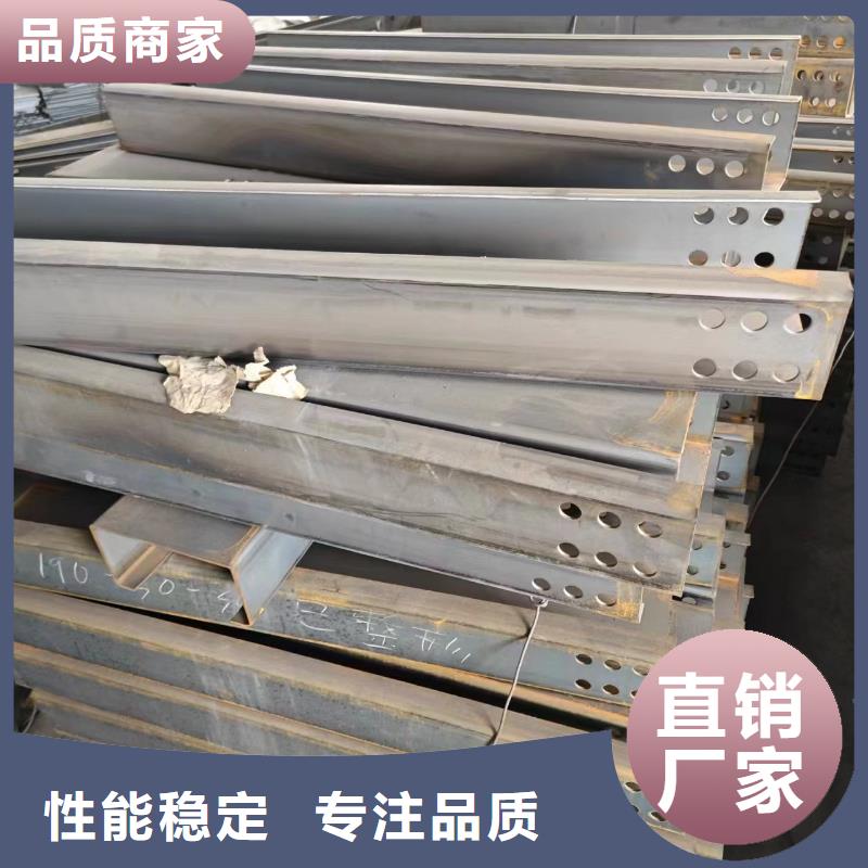 压块镀锌65微米