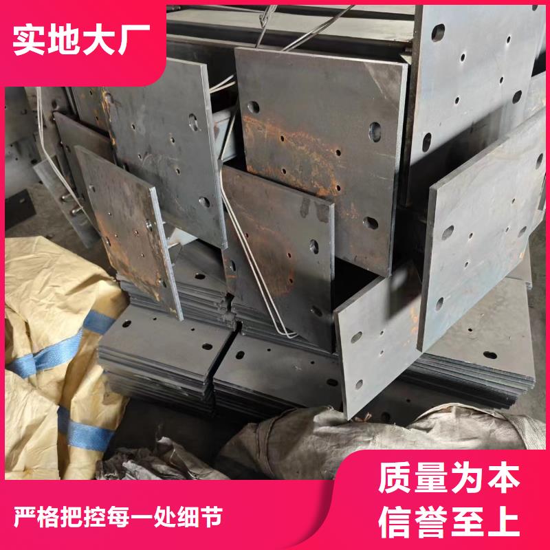光伏支架锌铝镁光伏支架直销厂家