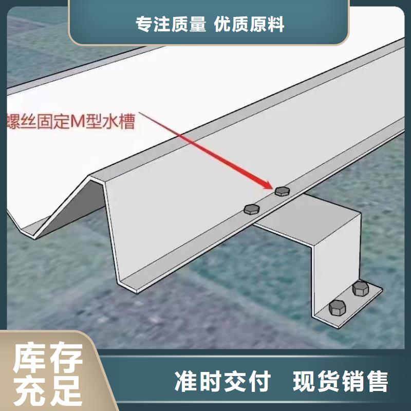 光伏支架角驰夹具工厂认证