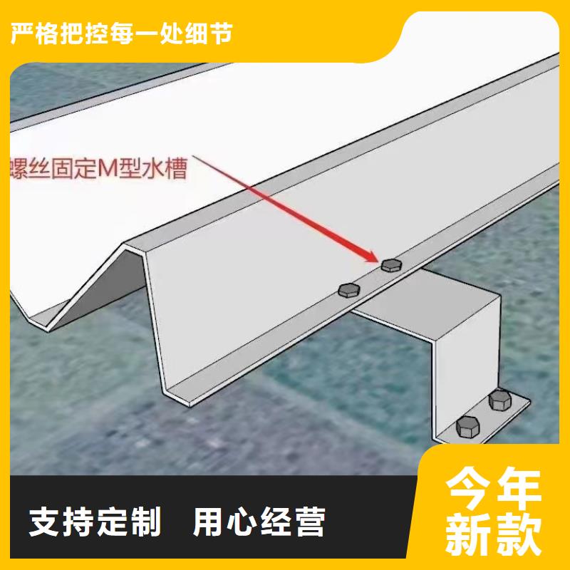 光伏支架热镀锌方矩管实力厂家直销
