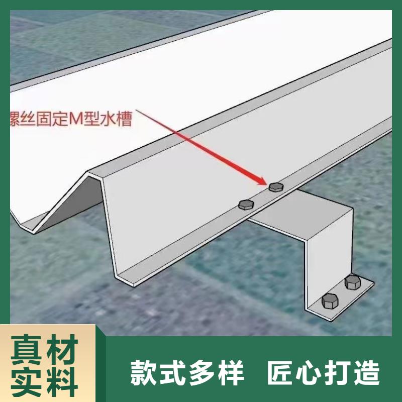 光伏支架热镀锌方矩管诚信经营现货现发