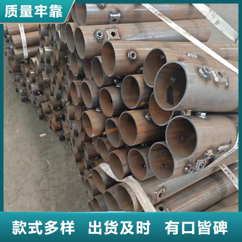光伏支架,温室大棚水肥一体机品质卓越