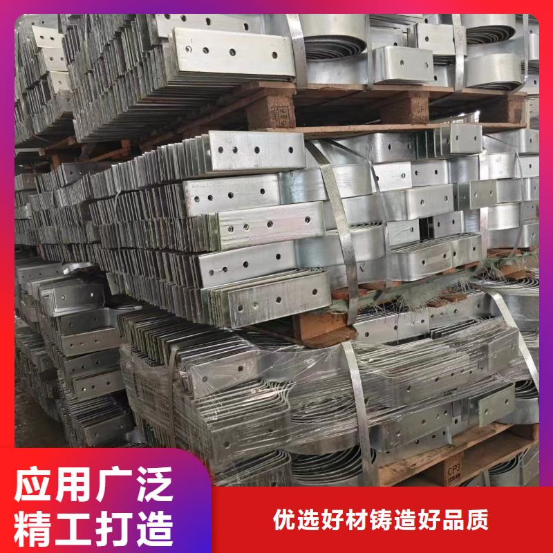 光伏支架温室大棚管源头厂家经验丰富