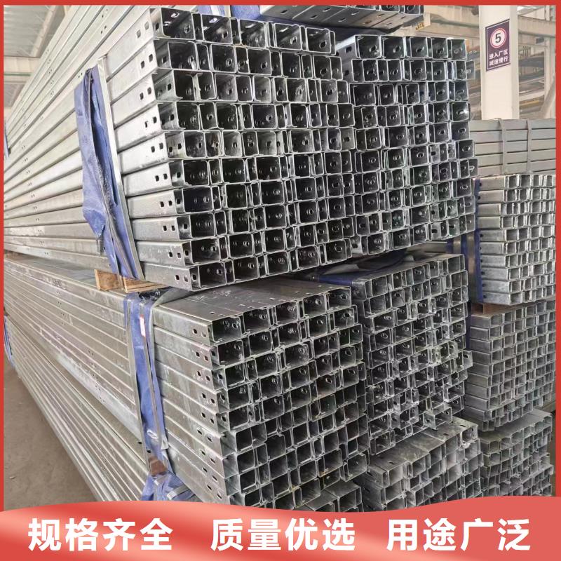 光伏支架热镀锌光伏支架多种规格库存充足