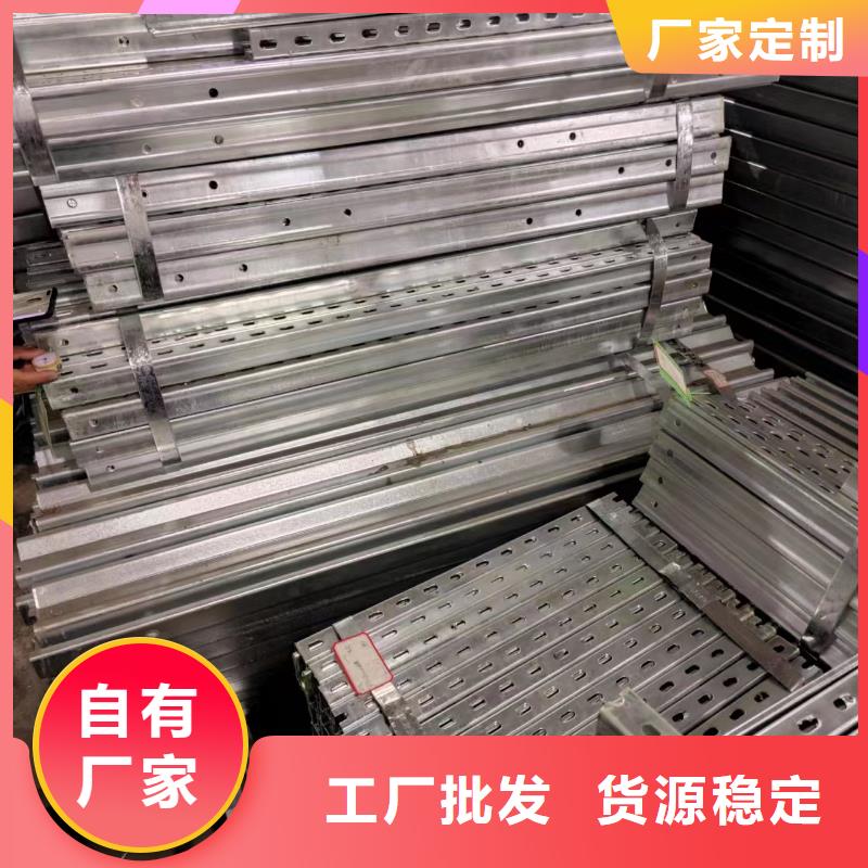 光伏支架螺旋地桩值得买