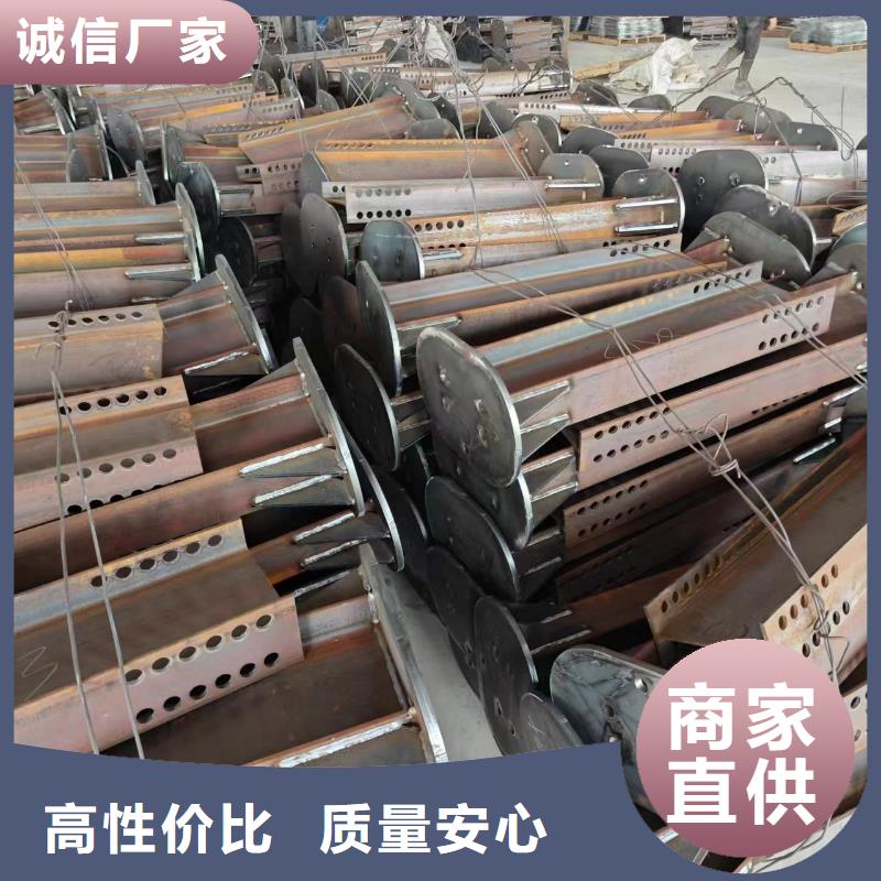 光伏支架温室大棚水肥一体机产地厂家直销
